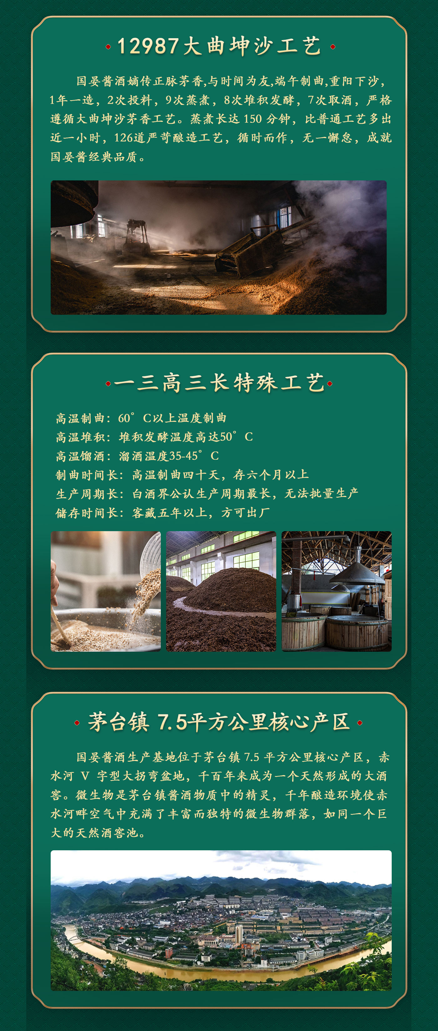 晏二十_02.jpg
