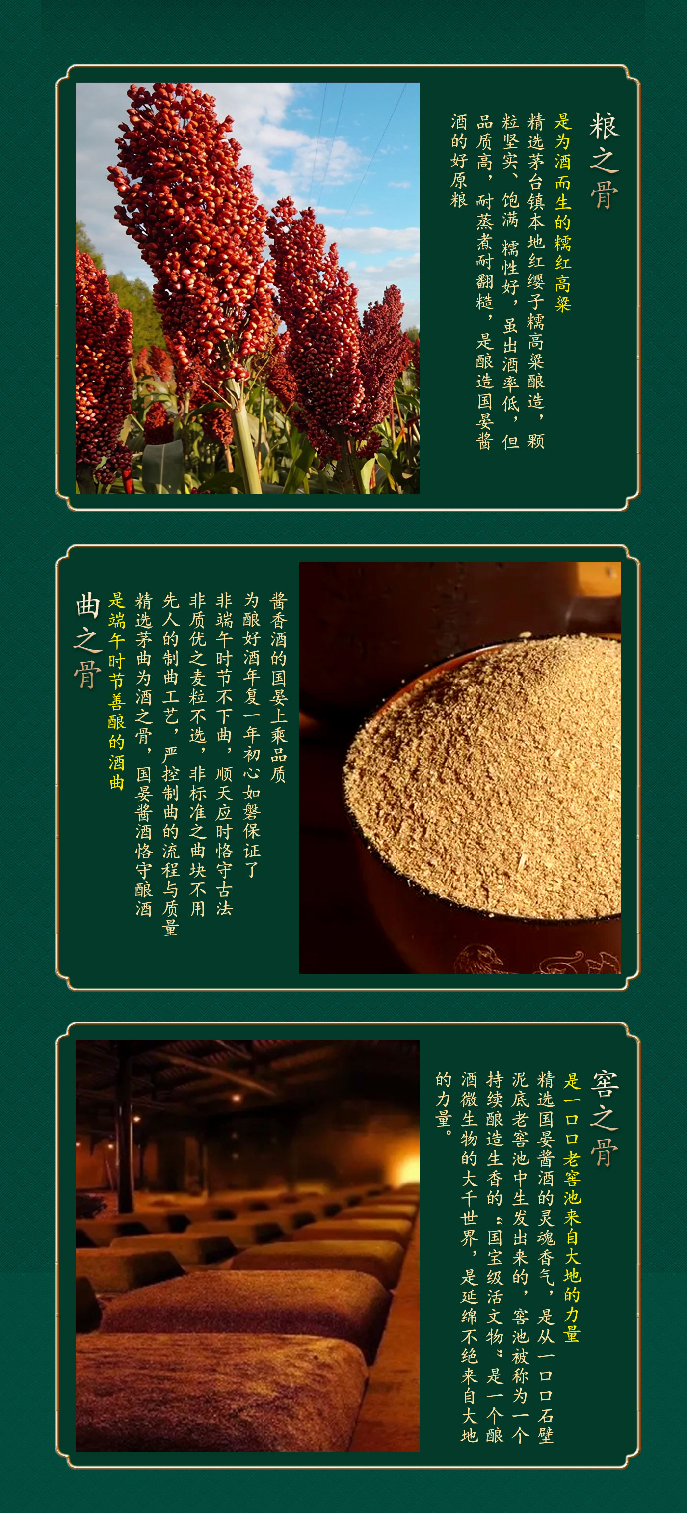 晏二十_03.jpg